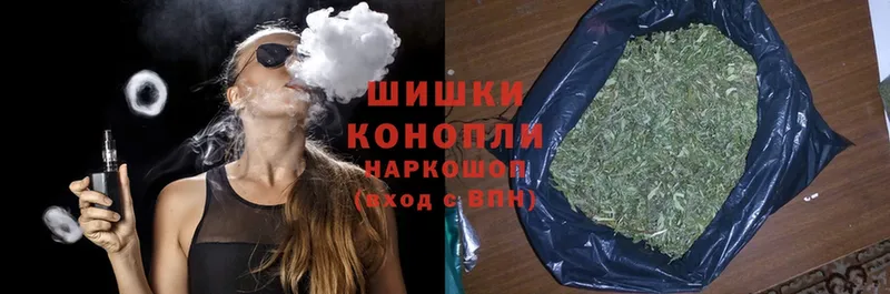 Бошки марихуана SATIVA & INDICA  как найти закладки  Сортавала 